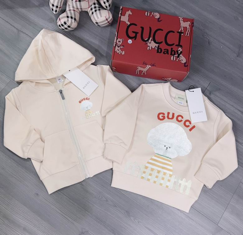 Gucci sz80-150 03